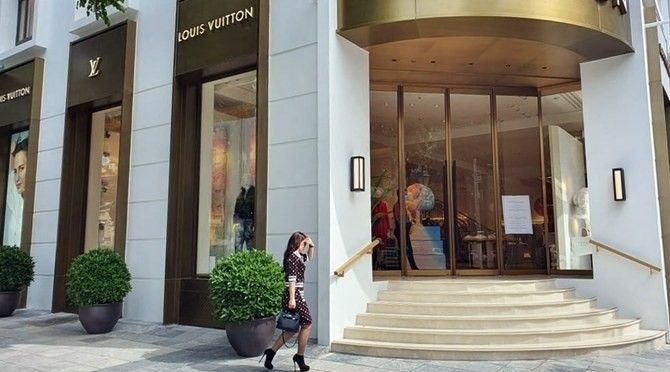 ⓒ Vn Express ⓒ Vn Express